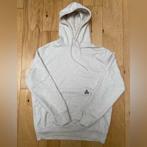 Palace Skateboards SoFar Hoodie